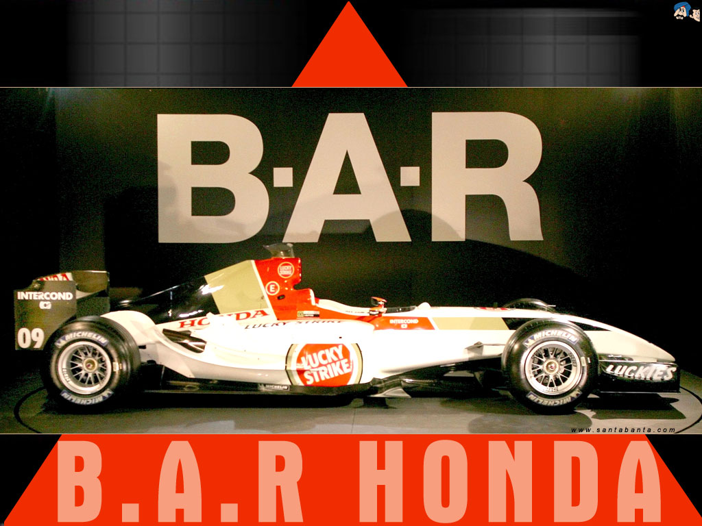 Formula 1